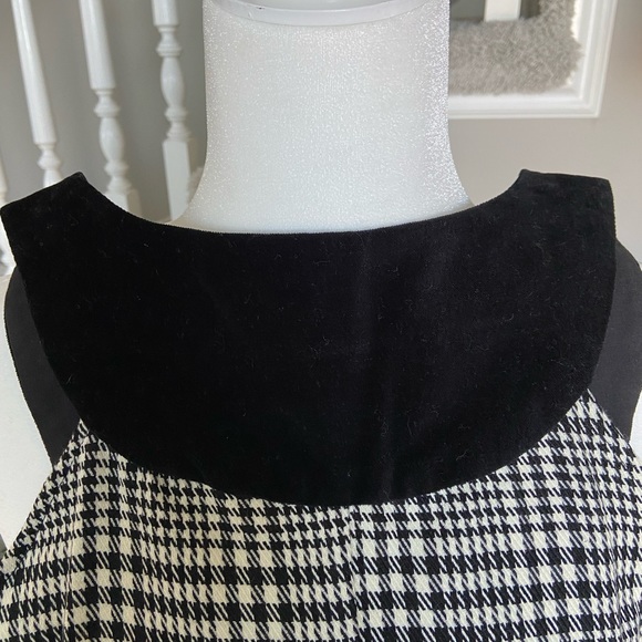 Vintage NWTS Johnny Martin Dress. - Picture 4 of 8